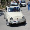 Burgio_2009 (371)